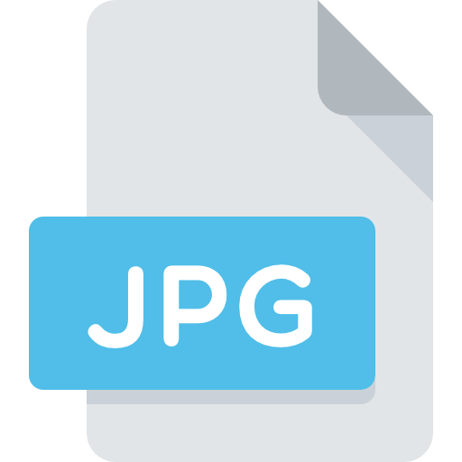 jpeg